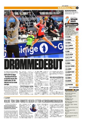 verdensgang_sporten-20211204_000_00_00_005.pdf