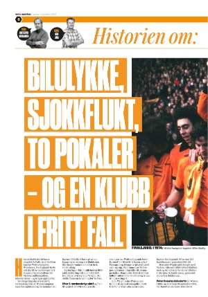 verdensgang_sporten-20211204_000_00_00_006.pdf