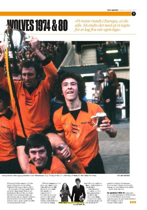 verdensgang_sporten-20211204_000_00_00_007.pdf