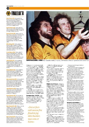verdensgang_sporten-20211204_000_00_00_008.pdf