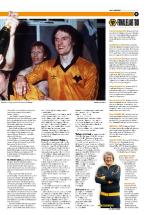 verdensgang_sporten-20211204_000_00_00_009.pdf
