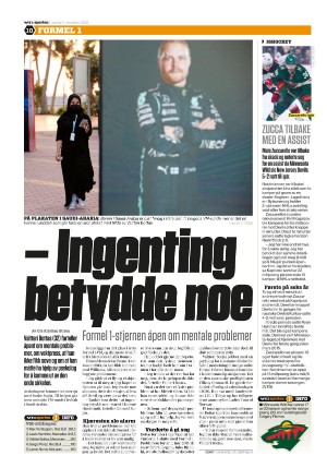 verdensgang_sporten-20211204_000_00_00_010.pdf