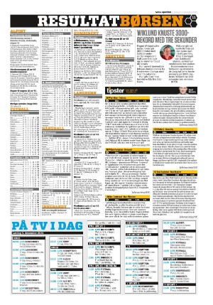 verdensgang_sporten-20211204_000_00_00_011.pdf