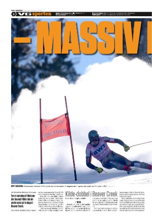 verdensgang_sporten-20211205_000_00_00_002.pdf