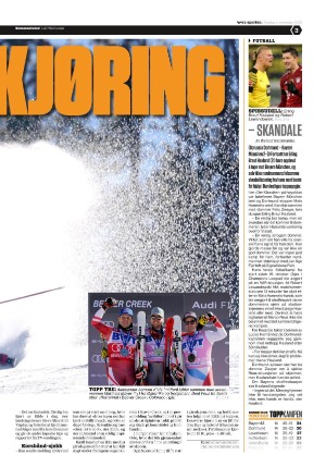 verdensgang_sporten-20211205_000_00_00_003.pdf