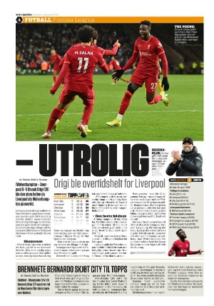verdensgang_sporten-20211205_000_00_00_004.pdf