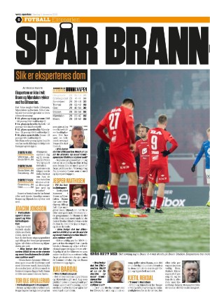 verdensgang_sporten-20211205_000_00_00_006.pdf