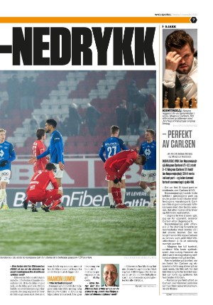 verdensgang_sporten-20211205_000_00_00_007.pdf