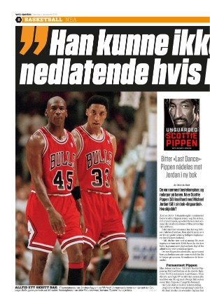verdensgang_sporten-20211205_000_00_00_008.pdf