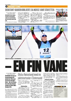verdensgang_sporten-20211205_000_00_00_010.pdf