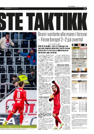 verdensgang_sporten-20211206_000_00_00_003.pdf