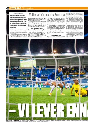 verdensgang_sporten-20211206_000_00_00_004.pdf