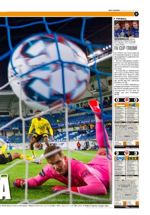 verdensgang_sporten-20211206_000_00_00_005.pdf