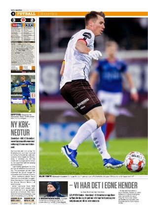 verdensgang_sporten-20211206_000_00_00_006.pdf