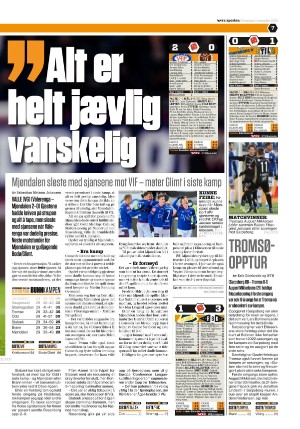 verdensgang_sporten-20211206_000_00_00_007.pdf