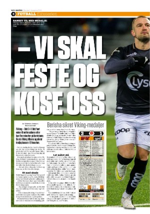 verdensgang_sporten-20211206_000_00_00_008.pdf