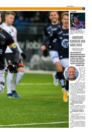 verdensgang_sporten-20211206_000_00_00_009.pdf