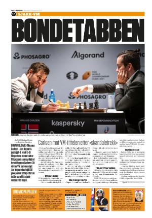 verdensgang_sporten-20211206_000_00_00_010.pdf