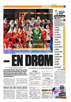 verdensgang_sporten-20211206_000_00_00_011.pdf