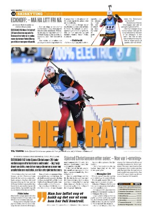 verdensgang_sporten-20211206_000_00_00_012.pdf
