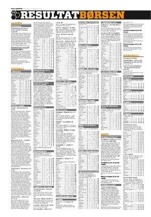 verdensgang_sporten-20211206_000_00_00_014.pdf