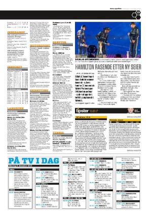 verdensgang_sporten-20211206_000_00_00_015.pdf