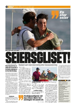 verdensgang_sporten-20211206_000_00_00_016.pdf