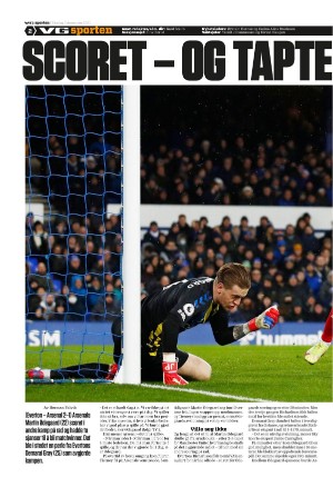 verdensgang_sporten-20211207_000_00_00_002.pdf
