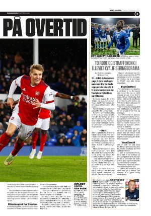 verdensgang_sporten-20211207_000_00_00_003.pdf