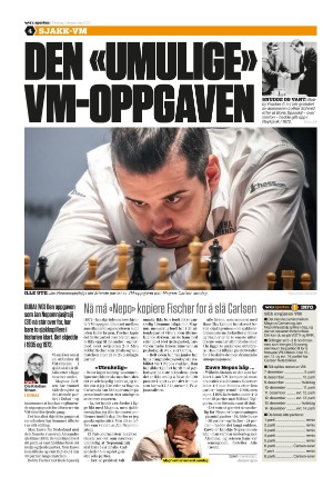 verdensgang_sporten-20211207_000_00_00_004.pdf