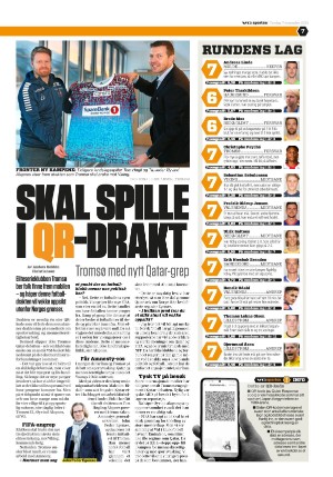 verdensgang_sporten-20211207_000_00_00_007.pdf