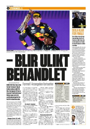 verdensgang_sporten-20211207_000_00_00_008.pdf
