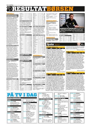 verdensgang_sporten-20211207_000_00_00_010.pdf