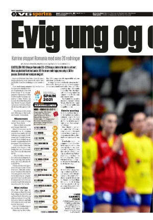 verdensgang_sporten-20211208_000_00_00_002.pdf