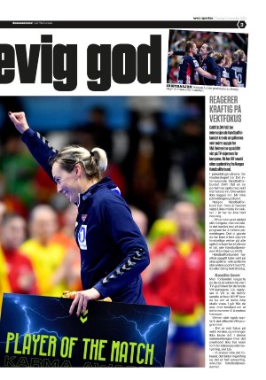 verdensgang_sporten-20211208_000_00_00_003.pdf