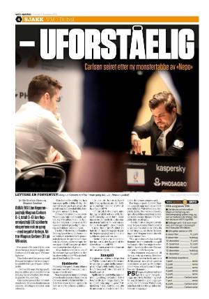 verdensgang_sporten-20211208_000_00_00_004.pdf