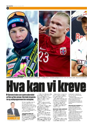 verdensgang_sporten-20211208_000_00_00_006.pdf