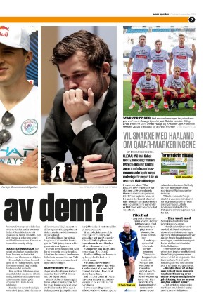 verdensgang_sporten-20211208_000_00_00_007.pdf