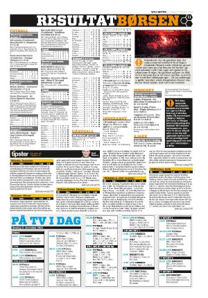verdensgang_sporten-20211208_000_00_00_011.pdf