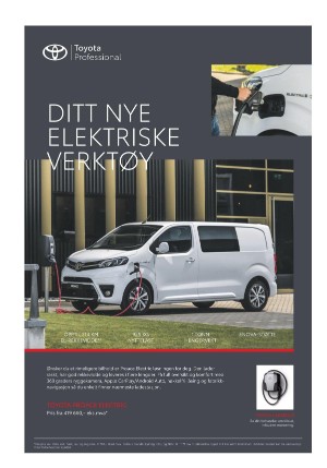 verdensgang_sporten-20211208_000_00_00_012.pdf