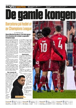 verdensgang_sporten-20211209_000_00_00_002.pdf