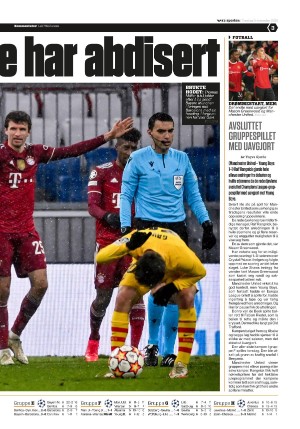 verdensgang_sporten-20211209_000_00_00_003.pdf