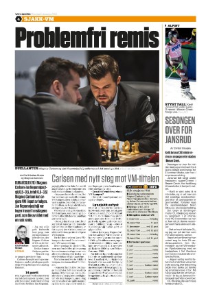 verdensgang_sporten-20211209_000_00_00_004.pdf