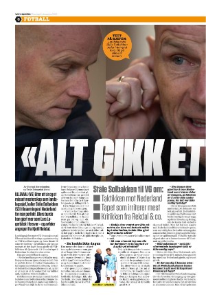 verdensgang_sporten-20211209_000_00_00_006.pdf