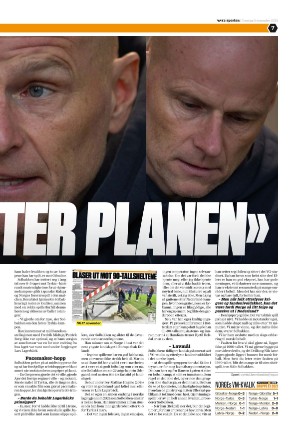 verdensgang_sporten-20211209_000_00_00_007.pdf