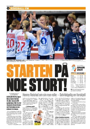verdensgang_sporten-20211209_000_00_00_008.pdf
