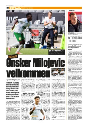verdensgang_sporten-20211209_000_00_00_010.pdf