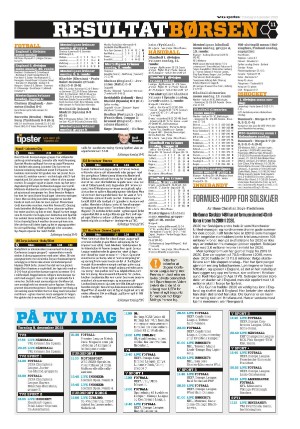 verdensgang_sporten-20211209_000_00_00_011.pdf