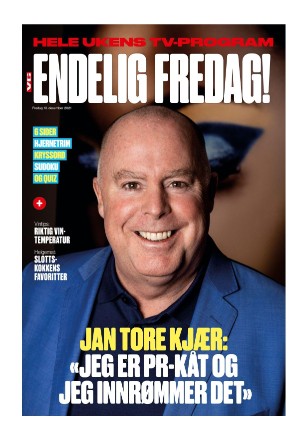 verdensgang_sporten-20211209_000_00_00_012.pdf