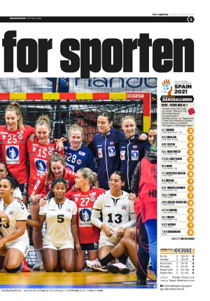 verdensgang_sporten-20211210_000_00_00_003.pdf